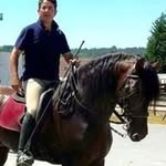 Manuel Cid - @cid6534 - Instagram