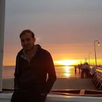 manuel cid - @manuelcid98 - Instagram