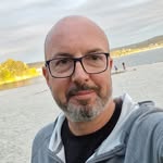 Manuel Cid - @manuel.cid.9 - Instagram