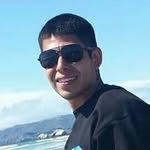 Manuel Cid - @handy_manny14 - Instagram