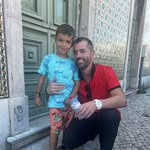 Manuel Cid - @matrolo86 - Instagram