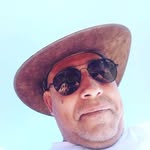 Manuel Cid - @manuelcidvergara - Instagram
