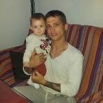 Manuel cid - @manuel_king_boxin - Instagram