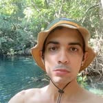 Manuel cid - @nmanuelcid - Instagram