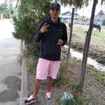 Manuel Cid - @manuel.cid.5095 - Instagram