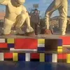 Manuel Cid - @manuel.cid1 - TikTok