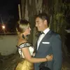 Manuel Cid - @manuel.cid6 - TikTok