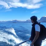 Manuel cid - @manuuel_cid - Instagram