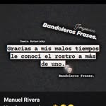 Manuel Cid - @manuelcid72 - Instagram