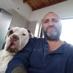 manuel cid - @mcid.cardenas - Instagram