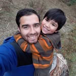 Manuel Cid - @benjacid9.95 - Instagram