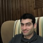 Manuel Cid - @cid.manuel - Instagram