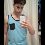 manuel cid - @cidee02 - Instagram