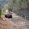 Manuel Cid - @manuel.cid51 - TikTok