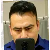 Manuel Cid - @manuel.cid42 - TikTok