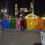 Manuel Cid Casimiro - @manuelcid_ - Instagram