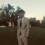 manuel cid fernandez - @manuelcidd - Instagram