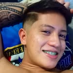 Manuel Cid Ku - @djzabat - Instagram
