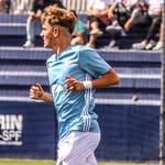 Manuel Cid Lopez - @manucid4 - Instagram