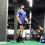Manuel Cid Menini - @manuelcidmenini - Instagram
