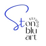 Manuel Cid Polonio - @stonbluart - Instagram