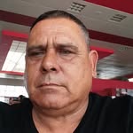 Manuel Cid Ramos - @manuelcidramos - Instagram