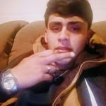 manuel cid rivas - @manuelcidrivas - Instagram