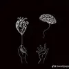 Manuel del cid - @manuel.del.cid80 - TikTok