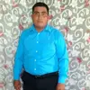 Manuel Delcid - @manuel.delcid3 - TikTok