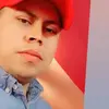 manuel delcid - @manueldelcid91 - TikTok