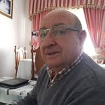 manuel - @manuel.cid.calvino - Instagram