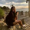 Manuela Cid - @manuelacid - TikTok