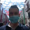 @ManuelCid - @manuelcid92 - TikTok