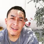 Manuel Alozo - @manuelcincozero - Instagram