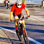 Manuel Avelino Cinco Jr. - @manuelcincojr - Instagram