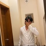 Manuel Cinco - @jesus_cvpriv - Instagram