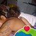 Manuel Cinco - Facebook