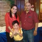 Manuel Cinco - @cincomanuel - Instagram