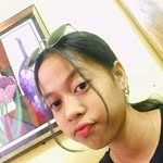 Manuel Cinco - @manuel.cinco.92754 - Instagram