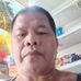 Manuel Cinco - Facebook