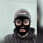 Manuel Cinco - @fivecent0 - Instagram