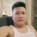 Manuel Cinco - Facebook