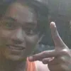 Manuel Cinco - @manuelcincotaruc - TikTok