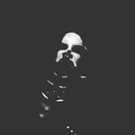 Manuel Cinco - @cinco.morttum - Instagram