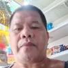 Manuel Cinco - @manuel.cinco0 - TikTok