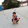 Manuel cinco - @manuel.cinco39 - TikTok