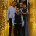 Manuel Cinco - Facebook