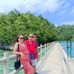 Manuel Cinco - Facebook