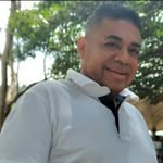 Manuel Cinco - @manueldejesuscinco - Instagram