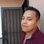 Manuel Cinco - @manuel.cinco5 - Instagram